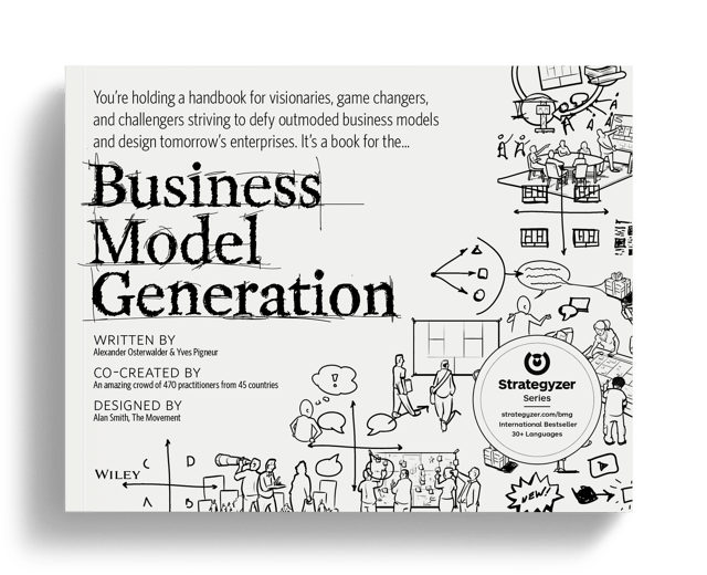 Business_Model_Generation